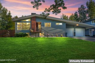 7404 E 4th Avenue, Anchorage, AK 99504