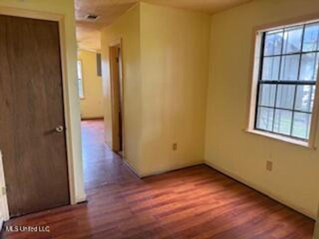 702 Page Avenue, Clarksdale, MS 38614