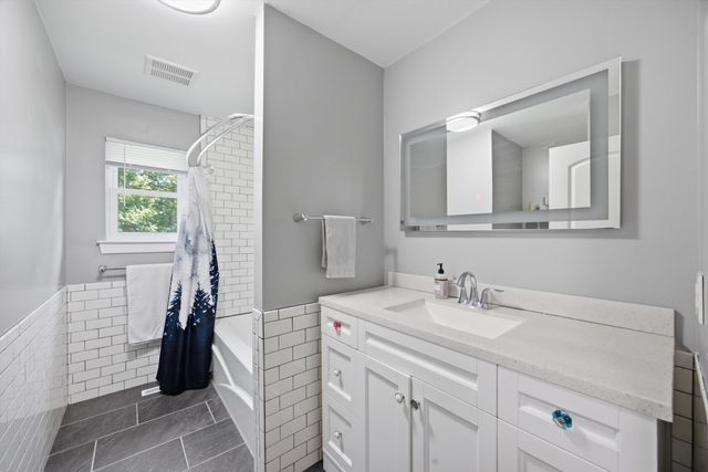 9511 Timberlog Drive, Chattanooga, TN 37421