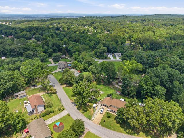9511 Timberlog Drive, Chattanooga, TN 37421