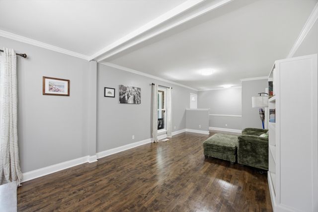 9511 Timberlog Drive, Chattanooga, TN 37421