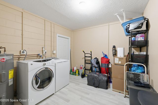 134 E Alachua Lane, Cocoa Beach, FL 32931