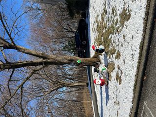 50 Wingate Road, Yonkers, NY 10705