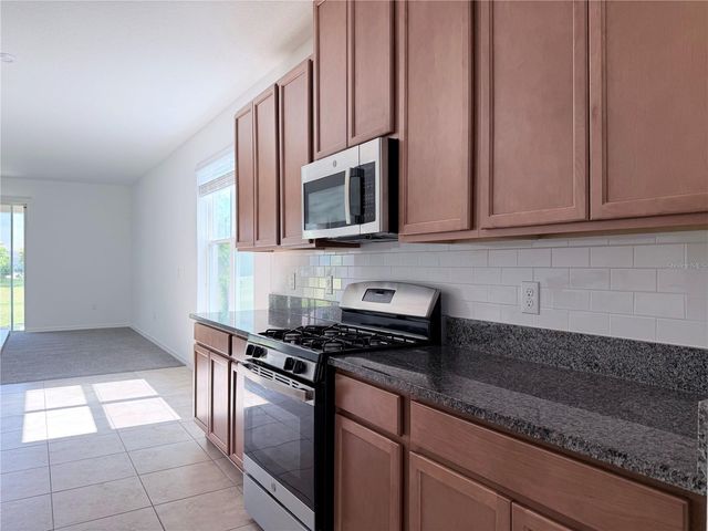 2186 RIDGE POINTE LANE, Clermont, FL 34715