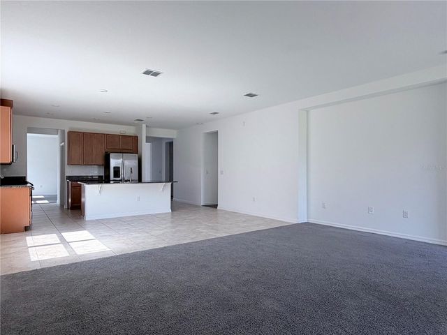 2186 RIDGE POINTE LANE, Clermont, FL 34715