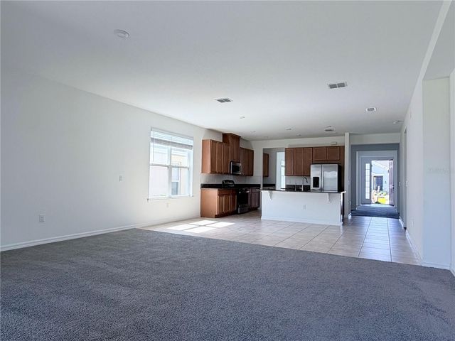 2186 RIDGE POINTE LANE, Clermont, FL 34715