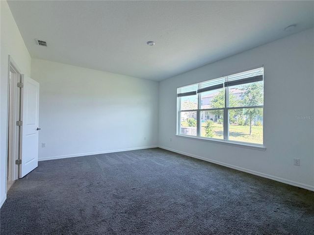 2186 RIDGE POINTE LANE, Clermont, FL 34715