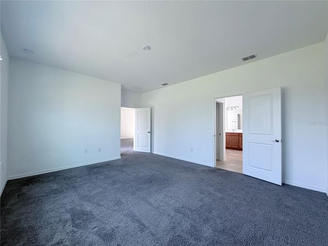 2186 RIDGE POINTE LANE, Clermont, FL 34715