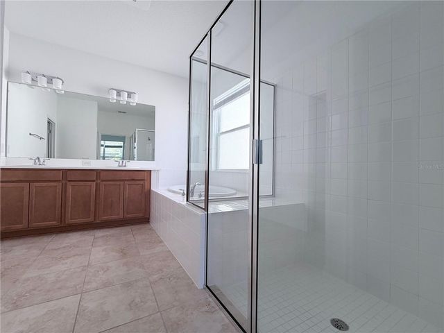 2186 RIDGE POINTE LANE, Clermont, FL 34715