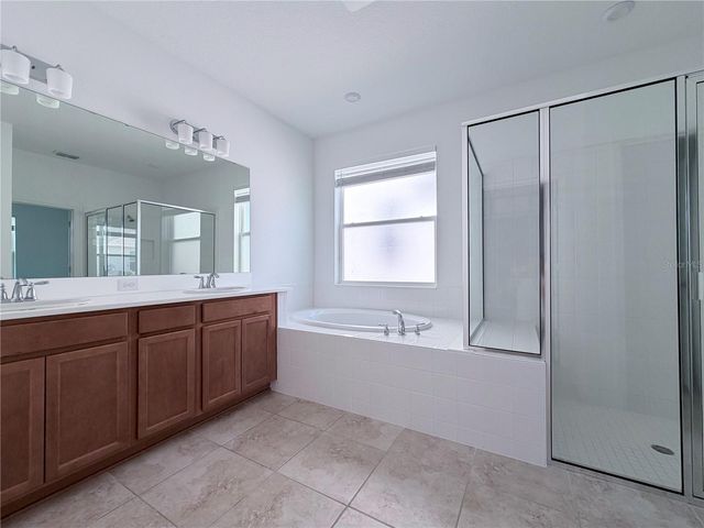 2186 RIDGE POINTE LANE, Clermont, FL 34715