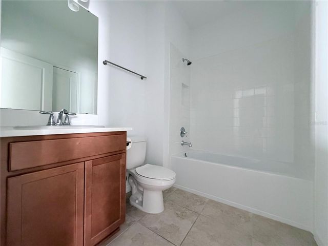 2186 RIDGE POINTE LANE, Clermont, FL 34715