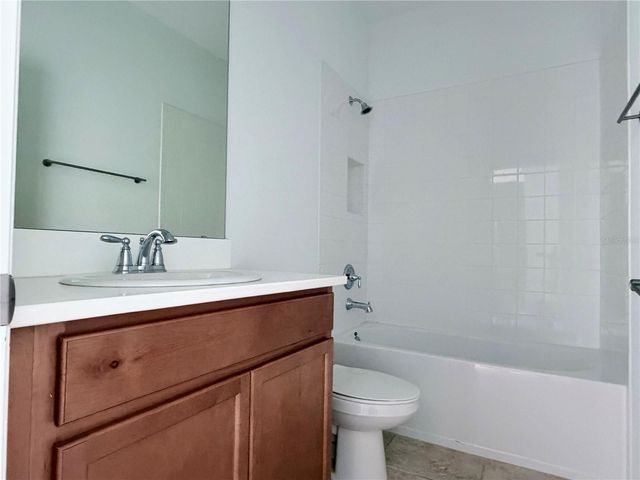 2186 RIDGE POINTE LANE, Clermont, FL 34715
