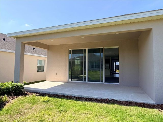 2186 RIDGE POINTE LANE, Clermont, FL 34715