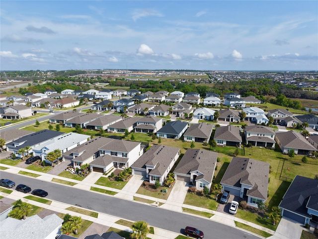 2186 RIDGE POINTE LANE, Clermont, FL 34715