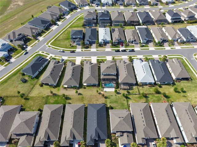 2186 RIDGE POINTE LANE, Clermont, FL 34715