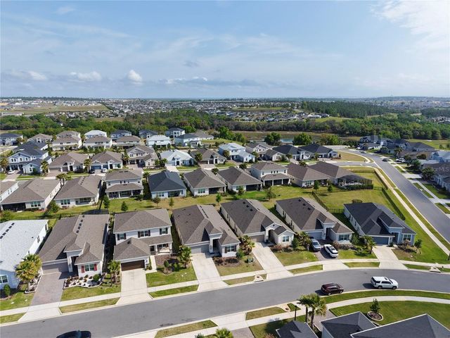 2186 RIDGE POINTE LANE, Clermont, FL 34715