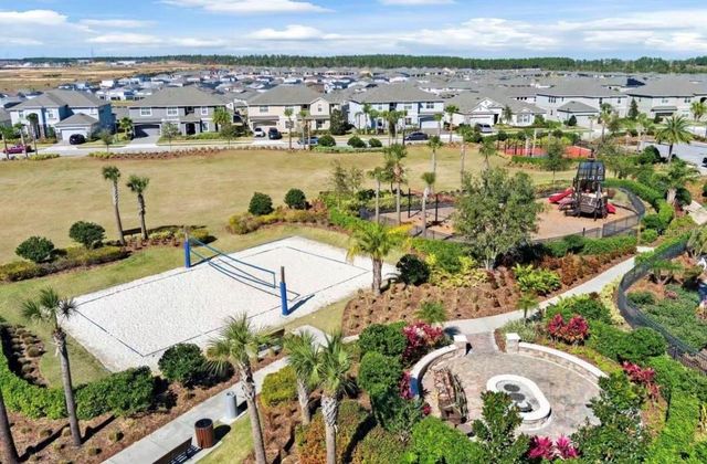 2186 RIDGE POINTE LANE, Clermont, FL 34715