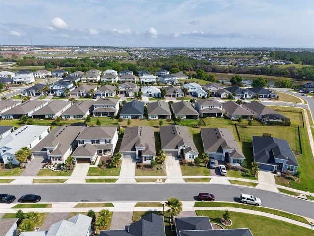 2186 RIDGE POINTE LANE, Clermont, FL 34715