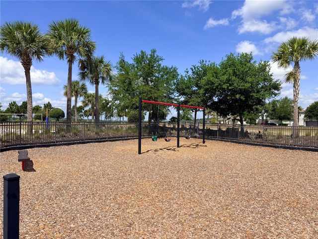 2186 RIDGE POINTE LANE, Clermont, FL 34715