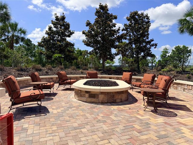 2186 RIDGE POINTE LANE, Clermont, FL 34715