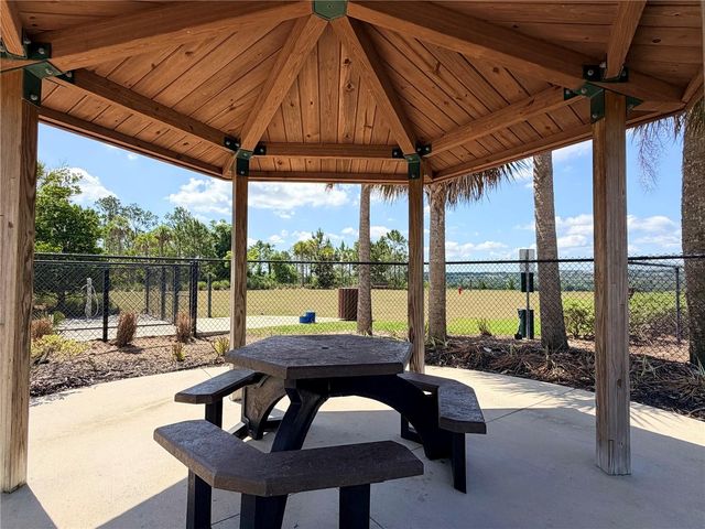 2186 RIDGE POINTE LANE, Clermont, FL 34715