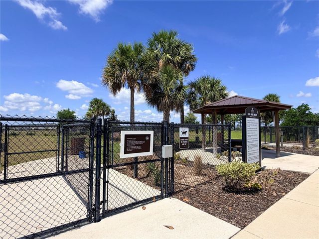 2186 RIDGE POINTE LANE, Clermont, FL 34715