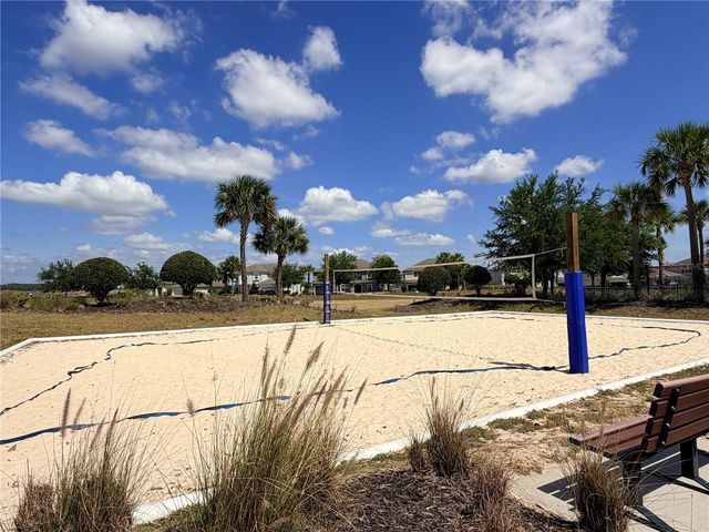 2186 RIDGE POINTE LANE, Clermont, FL 34715
