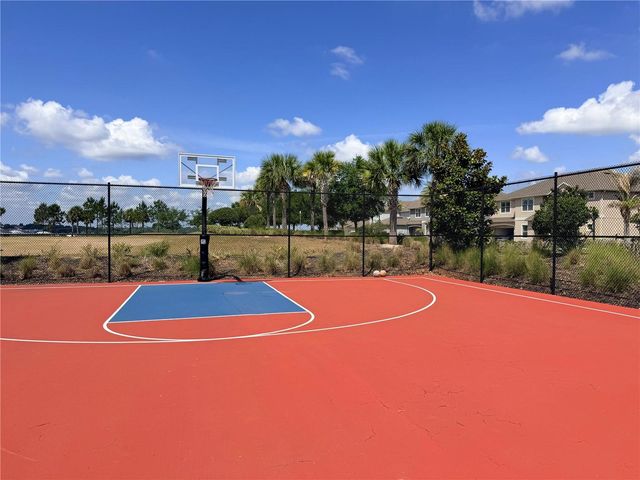 2186 RIDGE POINTE LANE, Clermont, FL 34715