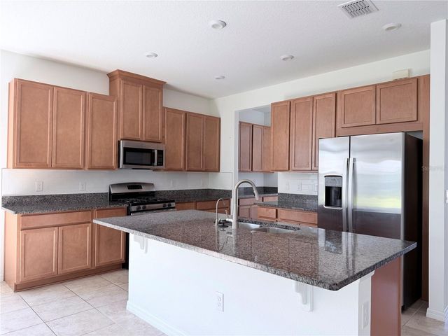 2186 RIDGE POINTE LANE, Clermont, FL 34715