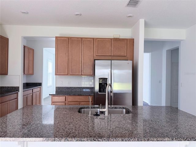 2186 RIDGE POINTE LANE, Clermont, FL 34715
