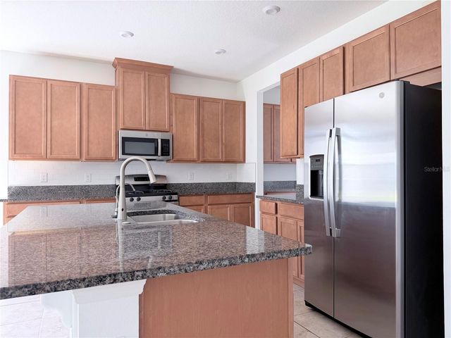 2186 RIDGE POINTE LANE, Clermont, FL 34715