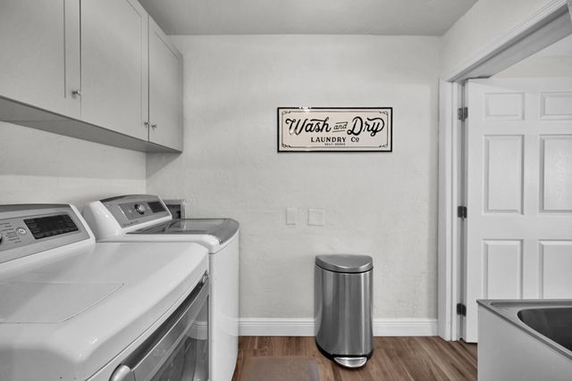 908 SE 16th Street, Deerfield Beach, FL 33441