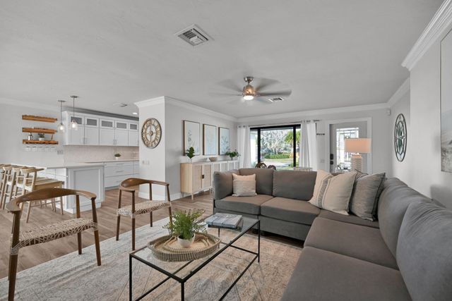 908 SE 16th Street, Deerfield Beach, FL 33441