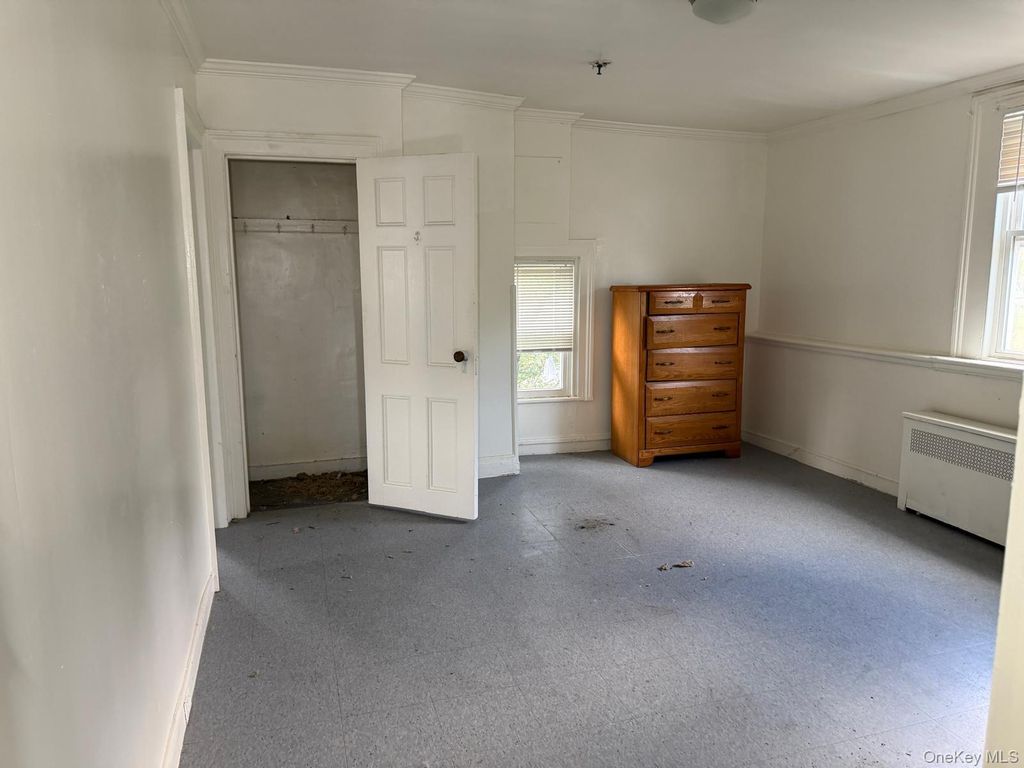 184 S Pascack Road, Nanuet, NY 10954 — photo 4