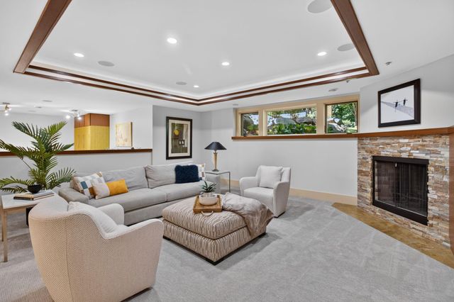 20895 Spencer Lane, Shorewood, MN 55331