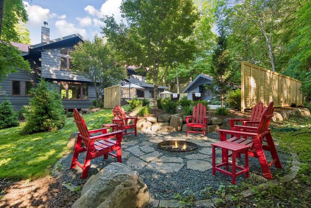 20895 Spencer Lane, Shorewood, MN 55331