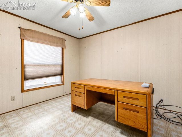 183 E Birch Hills Drive, Pueblo, CO 81007