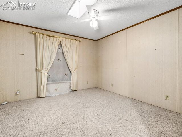 183 E Birch Hills Drive, Pueblo, CO 81007