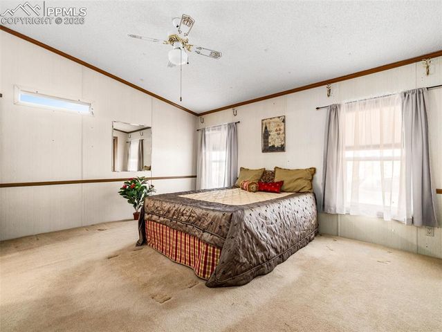 183 E Birch Hills Drive, Pueblo, CO 81007