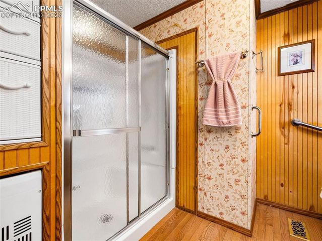 183 E Birch Hills Drive, Pueblo, CO 81007