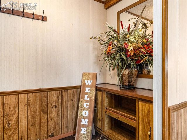 183 E Birch Hills Drive, Pueblo, CO 81007