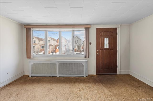 10735 107th Street, Ozone Park, NY 11417