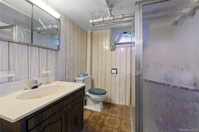 10735 107th Street, Ozone Park, NY 11417