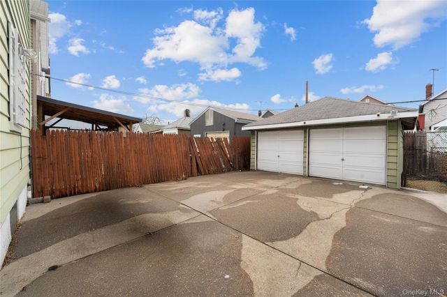 10735 107th Street, Ozone Park, NY 11417