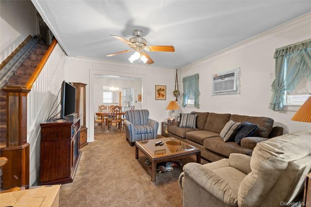 10735 107th Street, Ozone Park, NY 11417