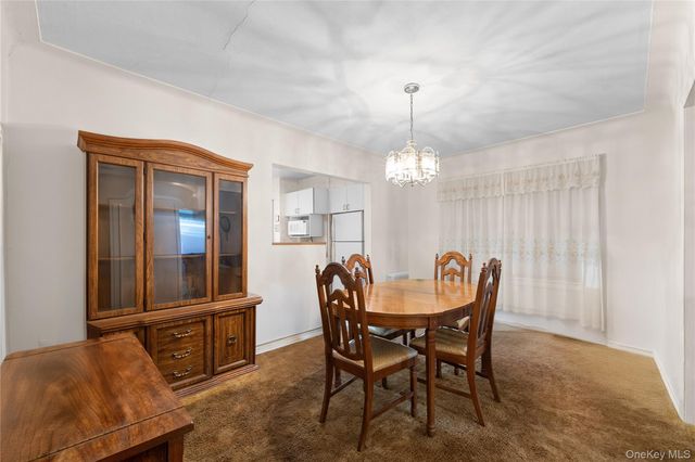 10735 107th Street, Ozone Park, NY 11417