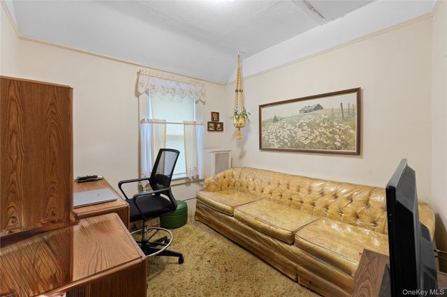 10735 107th Street, Ozone Park, NY 11417