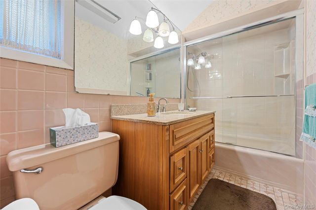 10735 107th Street, Ozone Park, NY 11417