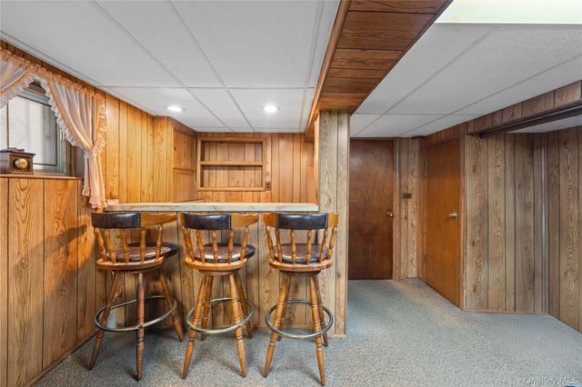 10735 107th Street, Ozone Park, NY 11417