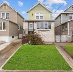 10735 107th Street, Ozone Park, NY 11417